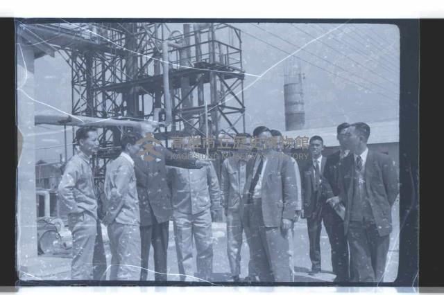 登錄號:KH2002.018.0054藏品圖，第10張