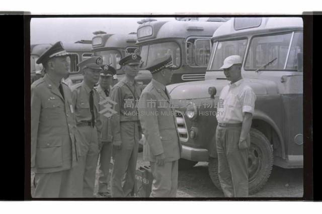 登錄號:KH2002.009.0244藏品圖，第10張