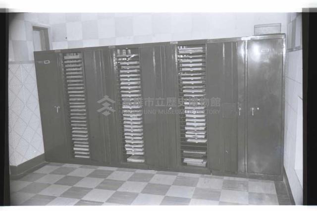 登錄號:KH2002.010.0144藏品圖，第10張