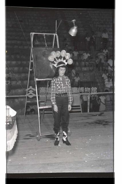 登錄號:KH2002.017.0144藏品圖，第10張