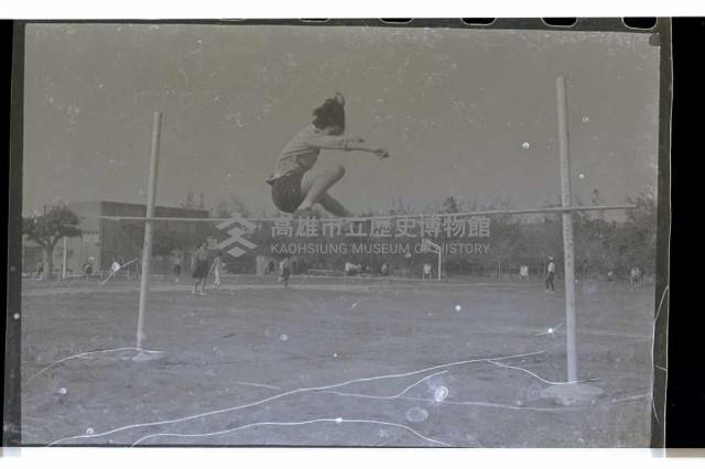 登錄號:KH2002.007.0144藏品圖，第10張