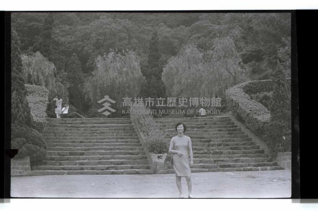 登錄號:KH2002.013.0044藏品圖，第10張