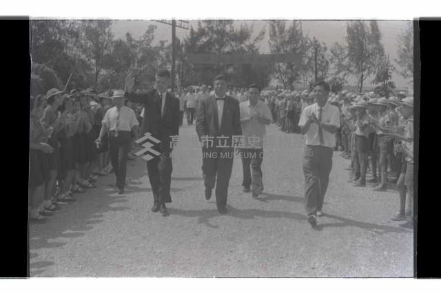 登錄號:KH2002.007.0344藏品圖，第10張