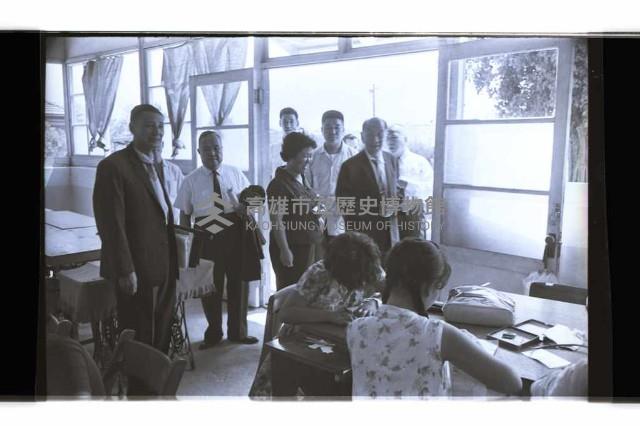 登錄號:KH2002.012.0794藏品圖，第10張