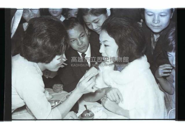 登錄號:KH2002.017.0194藏品圖，第10張