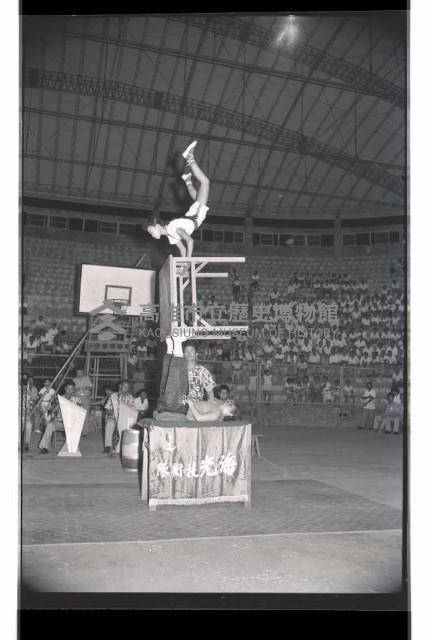 登錄號:KH2002.007.0194藏品圖，第10張