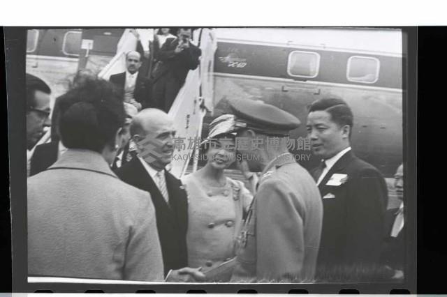 登錄號:KH2002.015.0094藏品圖，第10張