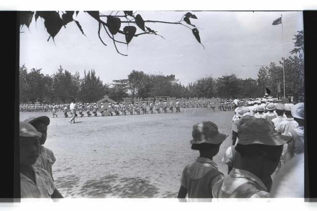 登錄號:KH2002.007.0284藏品圖，第10張