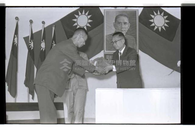 登錄號:KH2002.007.0184藏品圖，第10張