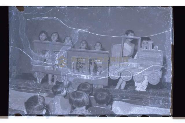 登錄號:KH2002.017.0084藏品圖，第10張