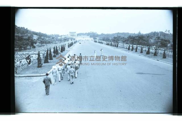 登錄號:KH2002.007.0384藏品圖，第10張