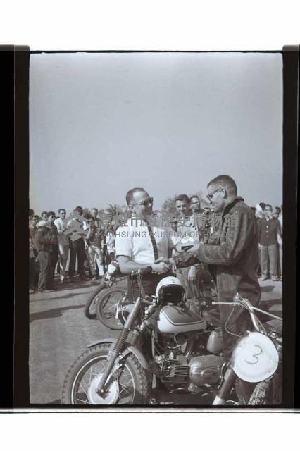 登錄號:KH2002.014.0134藏品圖，第10張