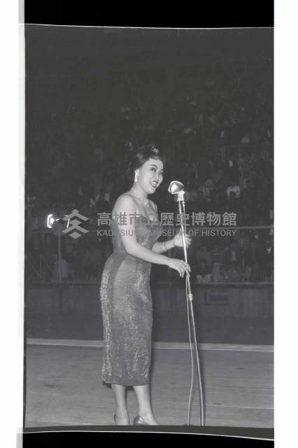 登錄號:KH2002.017.0134藏品圖，第10張