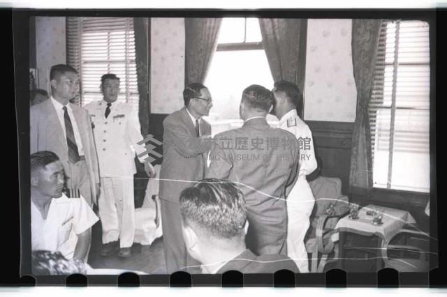 登錄號:KH2002.015.0034藏品圖，第10張