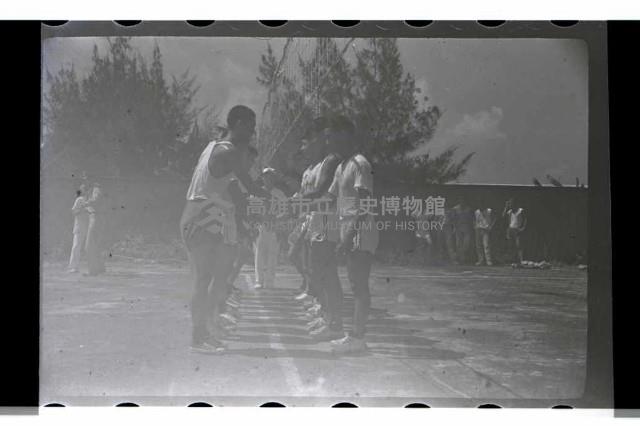 登錄號:KH2002.014.0034藏品圖，第10張