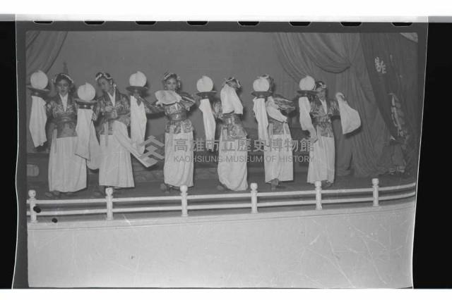 登錄號:KH2002.017.0034藏品圖，第10張