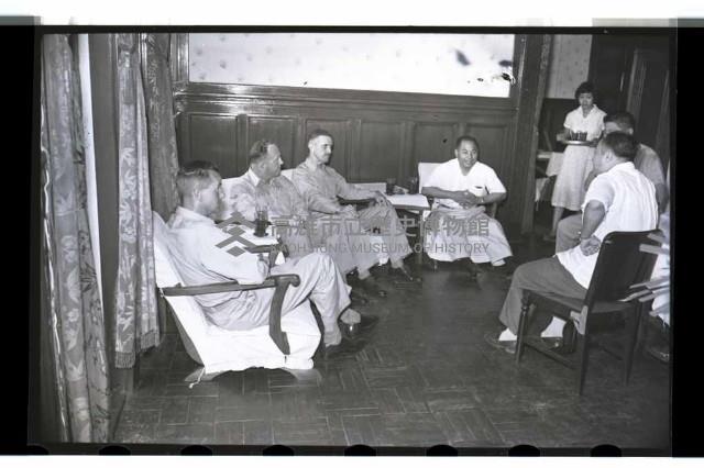 登錄號:KH2002.007.0034藏品圖，第10張