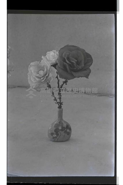 登錄號:KH2002.012.0674藏品圖，第10張