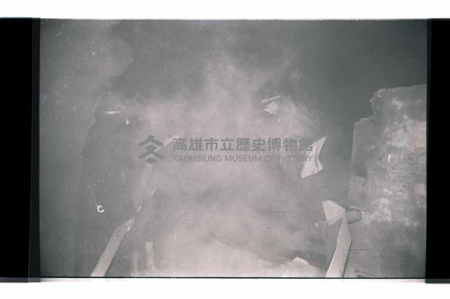 登錄號:KH2002.012.0574藏品圖，第10張