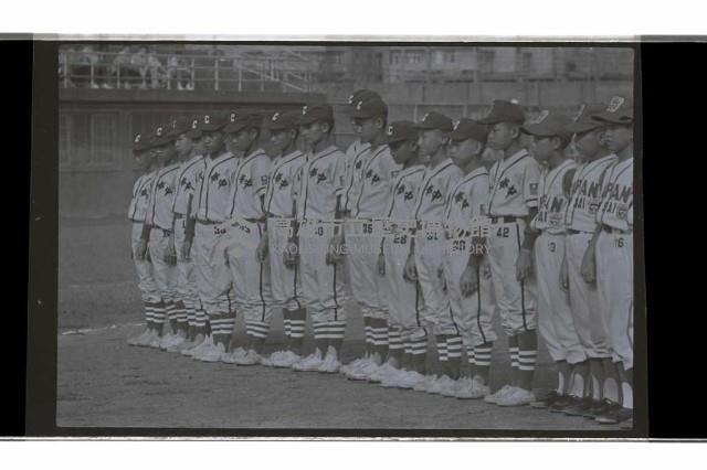 登錄號:KH2002.014.0174藏品圖，第10張