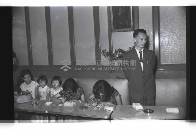 登錄號:KH2002.017.0174藏品圖，第10張