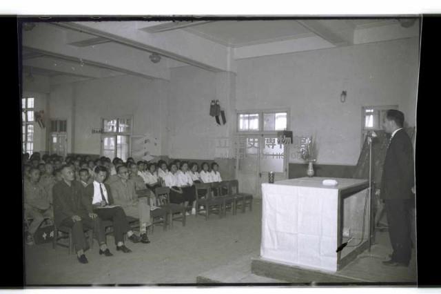 登錄號:KH2002.007.0174藏品圖，第10張