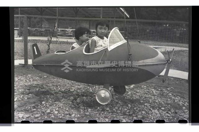 登錄號:KH2002.010.0074藏品圖，第10張