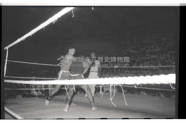 登錄號:KH2002.014.0074藏品圖，第10張