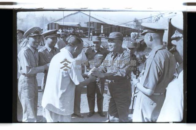 登錄號:KH2002.019.0074藏品圖，第10張