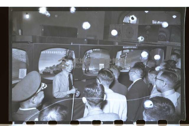 登錄號:KH2002.007.0074藏品圖，第10張