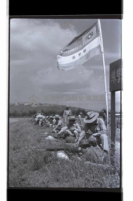 登錄號:KH2002.007.0377藏品圖，第10張