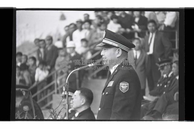 登錄號:KH2002.009.0262藏品圖，第10張