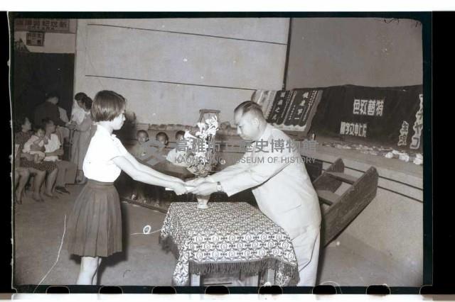 登錄號:KH2002.012.0162藏品圖，第10張