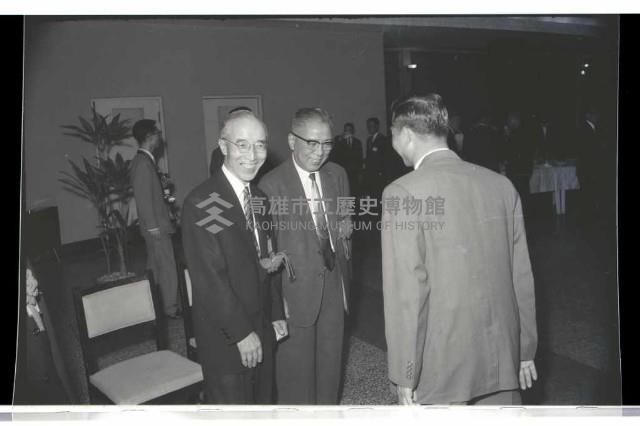 登錄號:KH2002.015.0162藏品圖，第10張