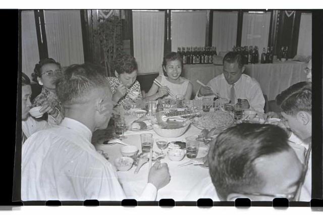 登錄號:KH2002.012.0062藏品圖，第10張