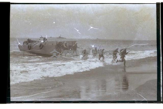 登錄號:KH2002.015.0062藏品圖，第10張