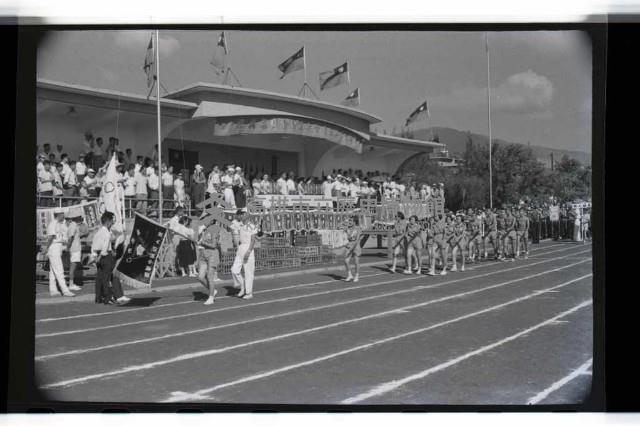 登錄號:KH2002.014.0062藏品圖，第10張