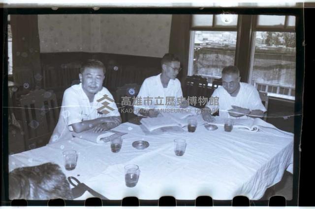 登錄號:KH2002.009.0062藏品圖，第10張