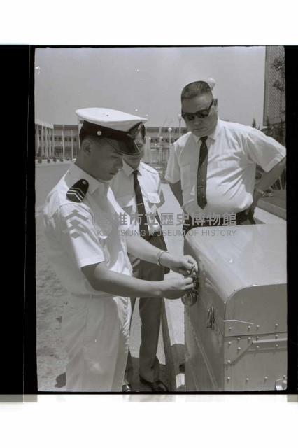 登錄號:KH2002.008.0062藏品圖，第10張