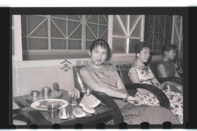 登錄號:KH2002.017.0062藏品圖，第10張