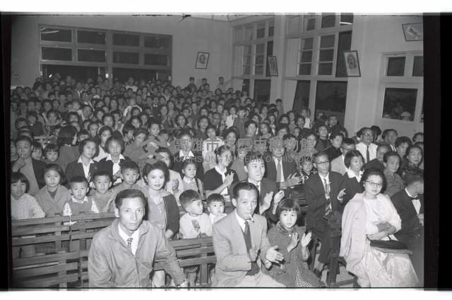 登錄號:KH2002.007.0222藏品圖，第10張