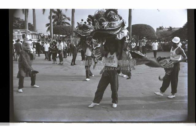 登錄號:KH2002.012.0622藏品圖，第10張