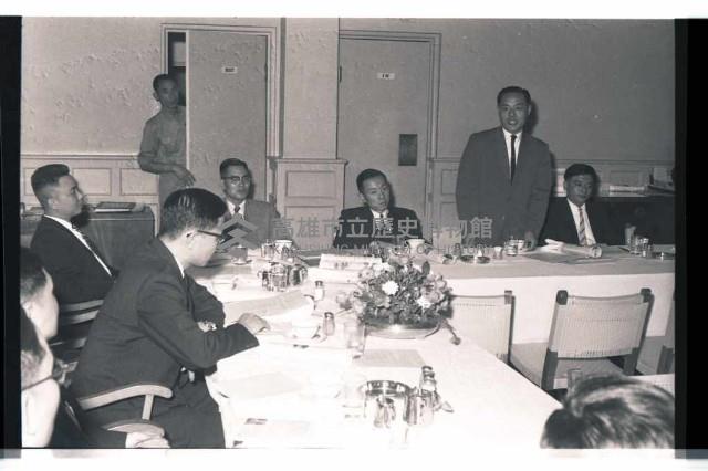 登錄號:KH2002.012.0422藏品圖，第10張