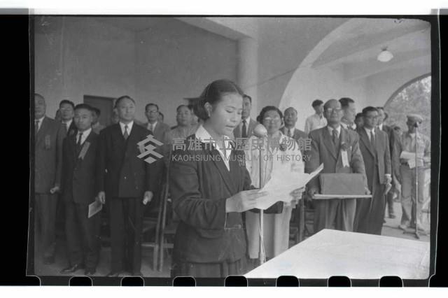 登錄號:KH2002.012.0122藏品圖，第10張