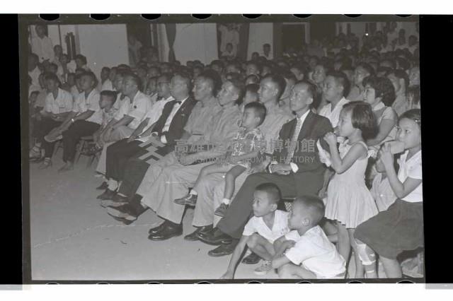 登錄號:KH2002.017.0122藏品圖，第10張