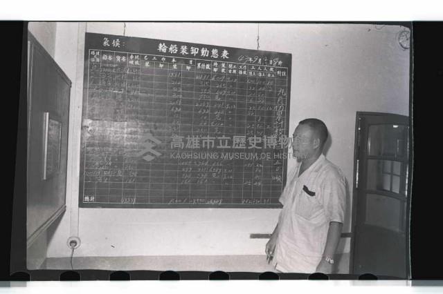 登錄號:KH2002.016.0022藏品圖，第9張