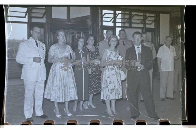 登錄號:KH2002.012.0022藏品圖，第10張