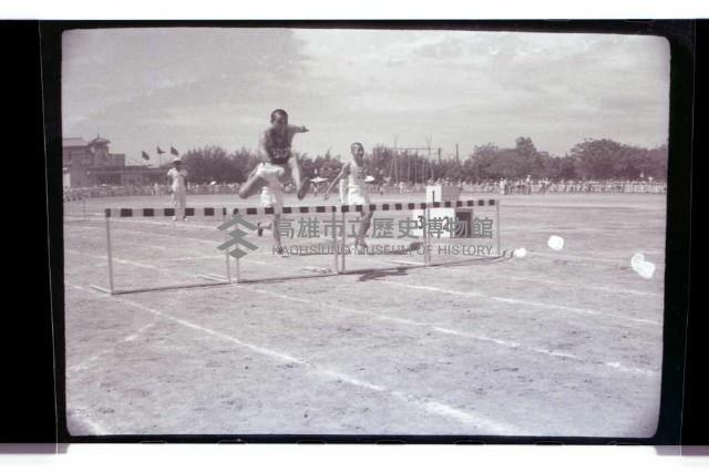 登錄號:KH2002.014.0022藏品圖，第10張