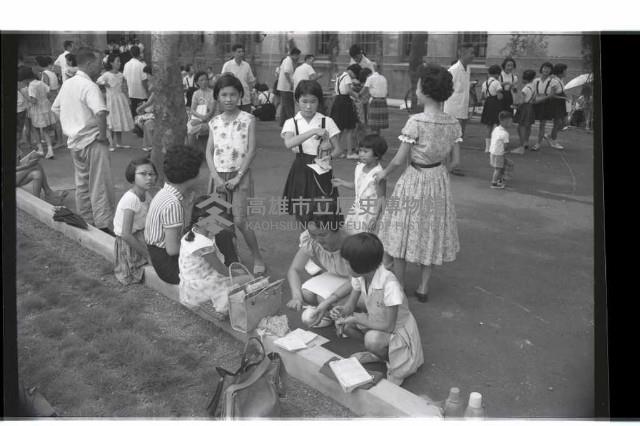 登錄號:KH2002.007.0202藏品圖，第10張