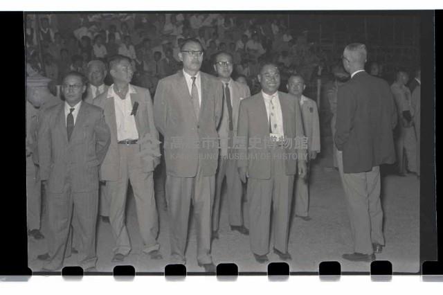 登錄號:KH2002.014.0002藏品圖，第10張